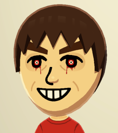 ✦︎ Expilon ✦︎ tweet media