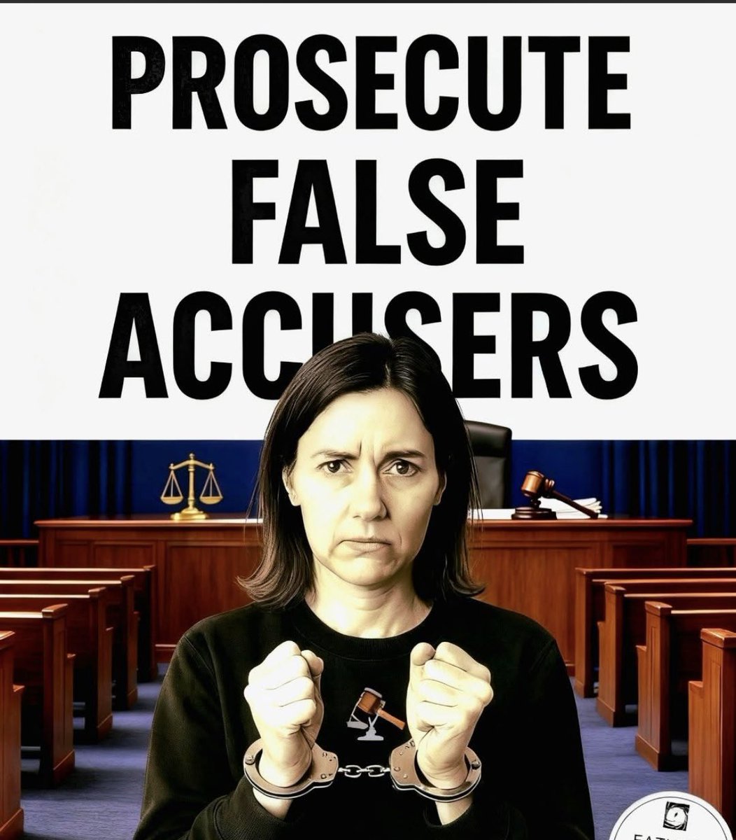 Racr2024's tweet image. All #Judges @indSupremeCourt @MLJ_GoI #HighCourt #FamilyCourt know #Wife #Lawyers file #Falsecases #DV in #Matrimonial #Divorce cases for harassing #Extortion,#Alimony How abt stopping them &amp;amp; preventing Misuse of #Laws.#FalseCases #DV in #Courts.  #GenderBiasedLaws  #BanAlimony