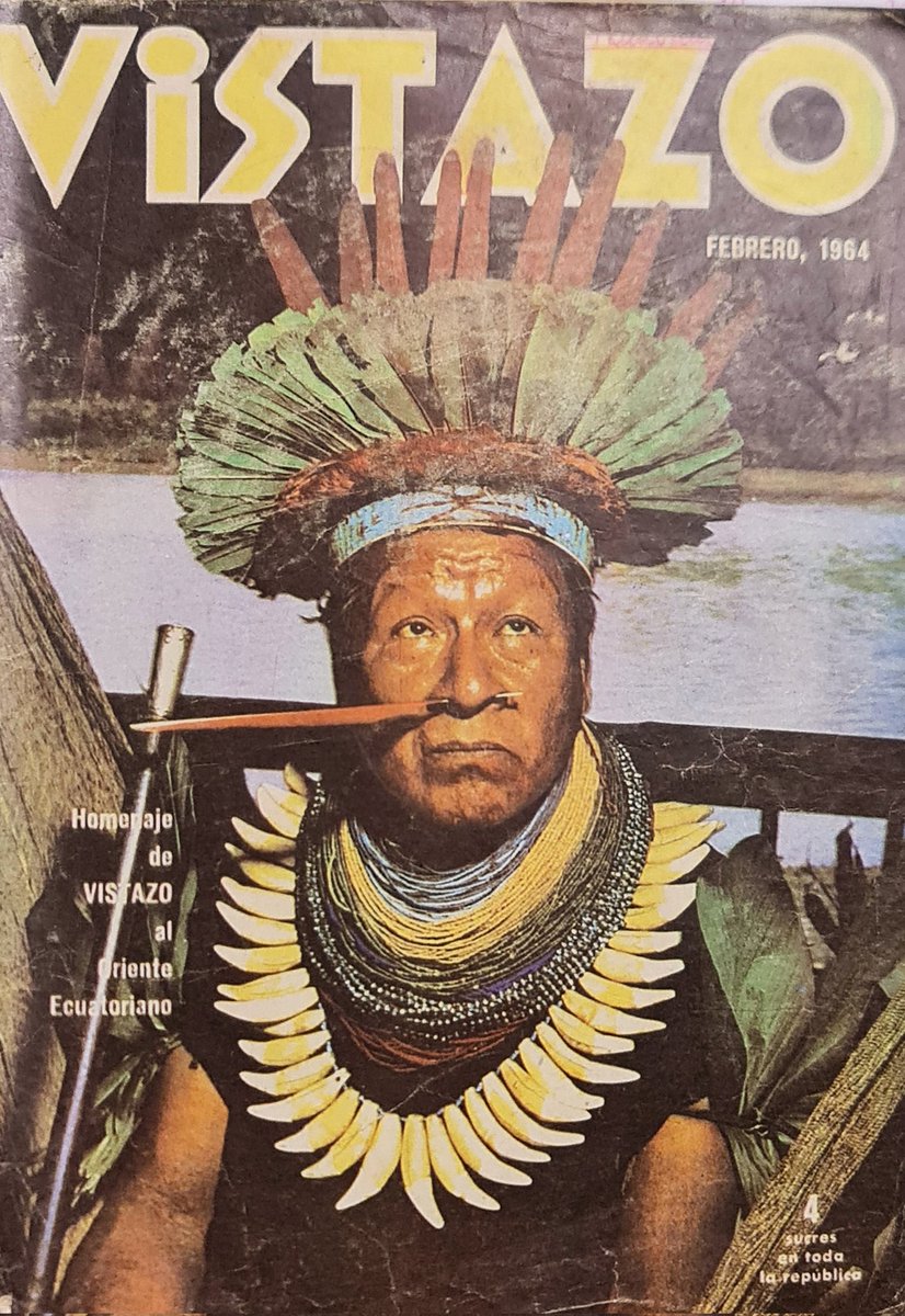 𝐑𝐨𝐛𝐢𝐧𝐬𝐨𝐧 𝐑𝐨𝐛𝐥𝐞𝐬 𝐕𝐢𝐥𝐥𝐚𝐯𝐞𝐫𝐝𝐞 tweet media