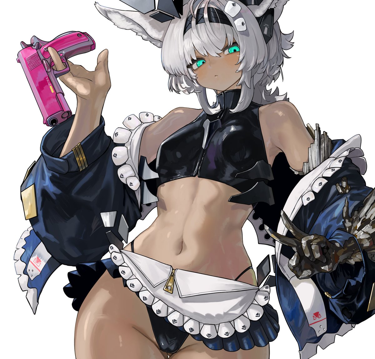 ゆにまる tweet media