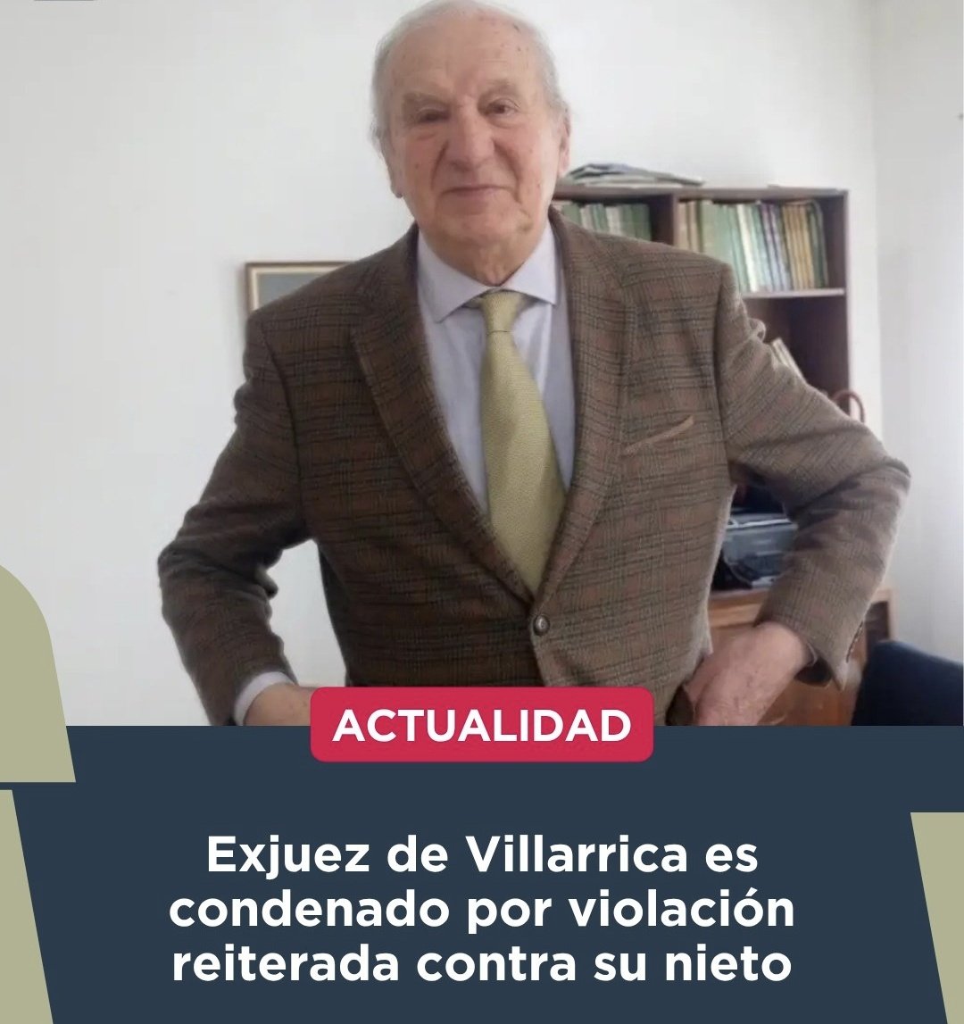 Honor Y Gloria ❤🔥 tweet media