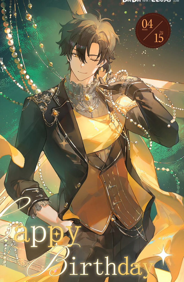 cxs neck kisser tweet media