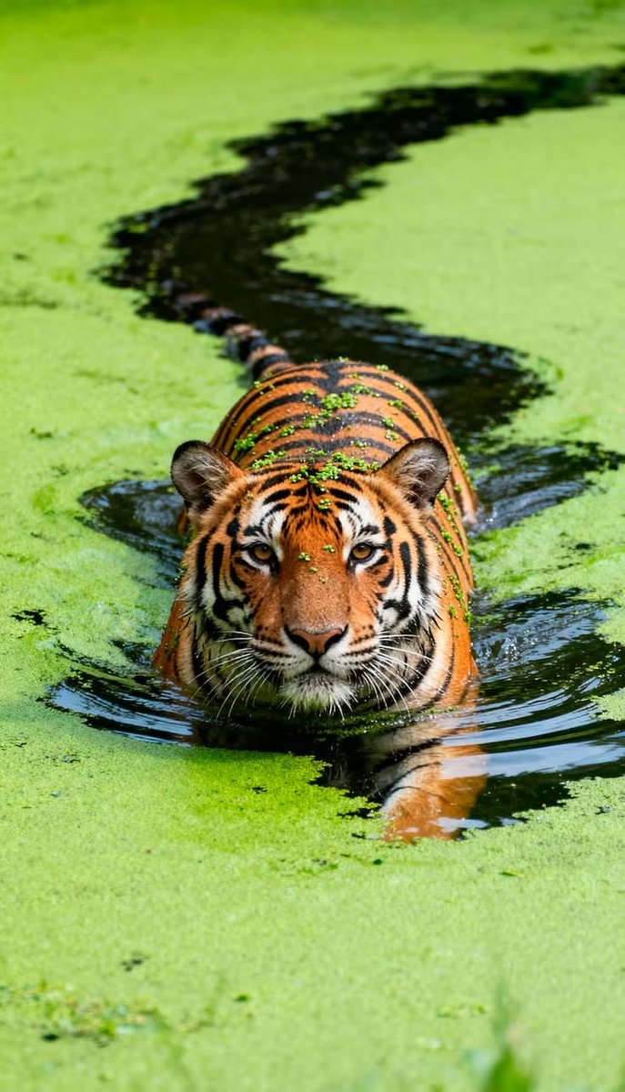 vivaneil tweet media