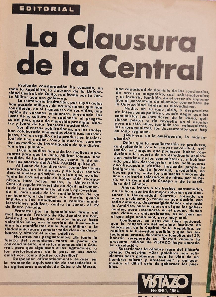 𝐑𝐨𝐛𝐢𝐧𝐬𝐨𝐧 𝐑𝐨𝐛𝐥𝐞𝐬 𝐕𝐢𝐥𝐥𝐚𝐯𝐞𝐫𝐝𝐞 tweet media