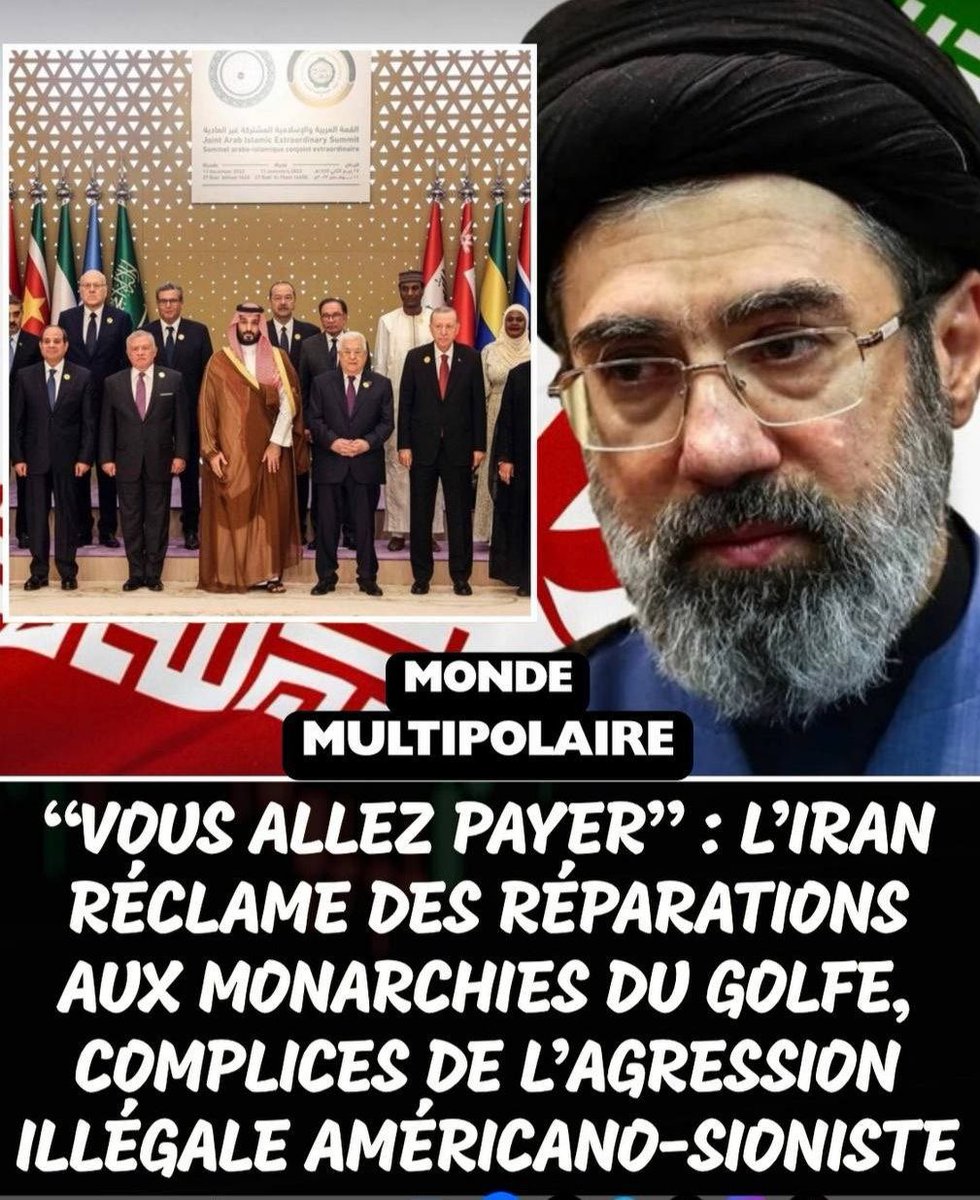 🅲🅾️🅵🅵🅴🅴 🆃🅸🅼🅴… tweet media