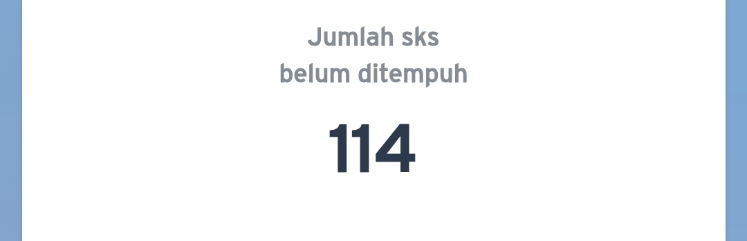 like you tweet media