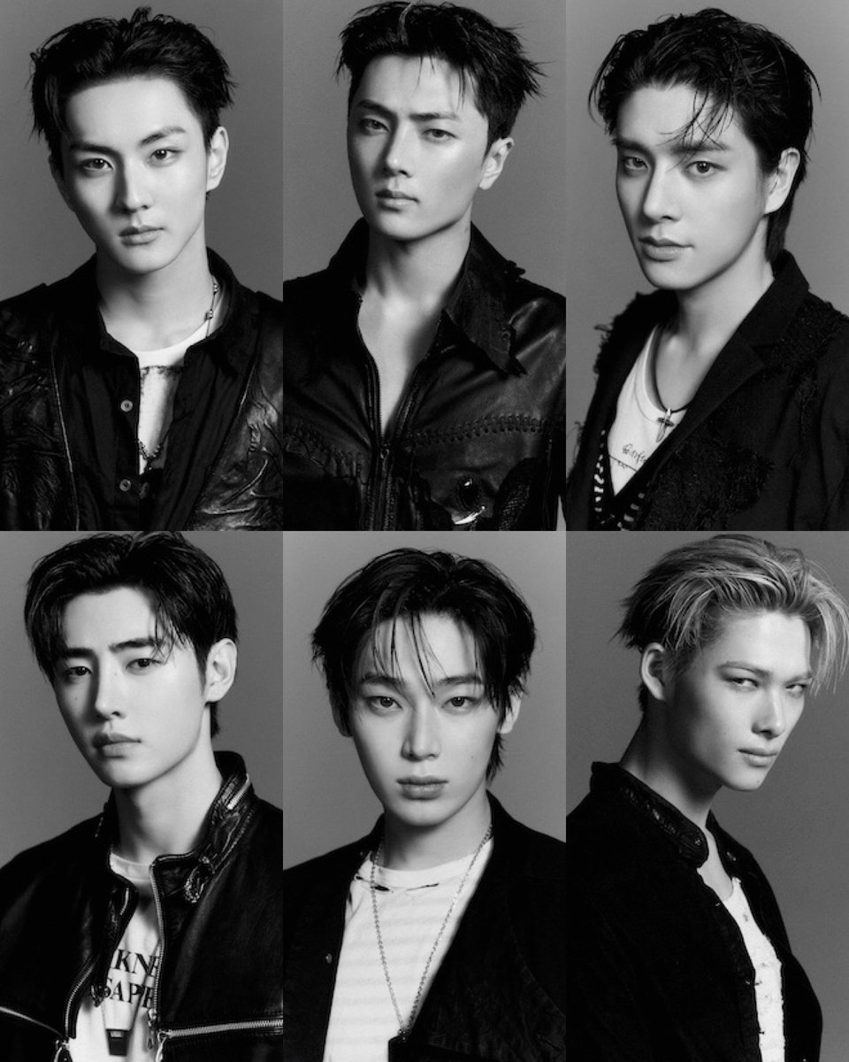 ɪᴄɪᴇʟ. 🐚 tweet media