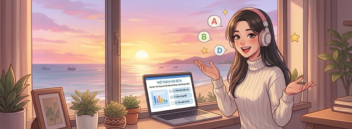 tien huynh tweet media