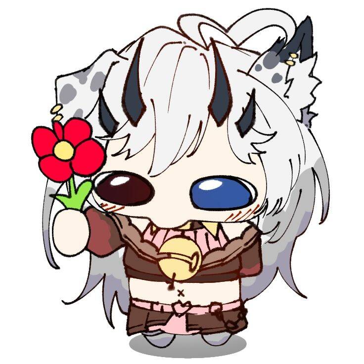 Heiri 🐾🍨 tweet media