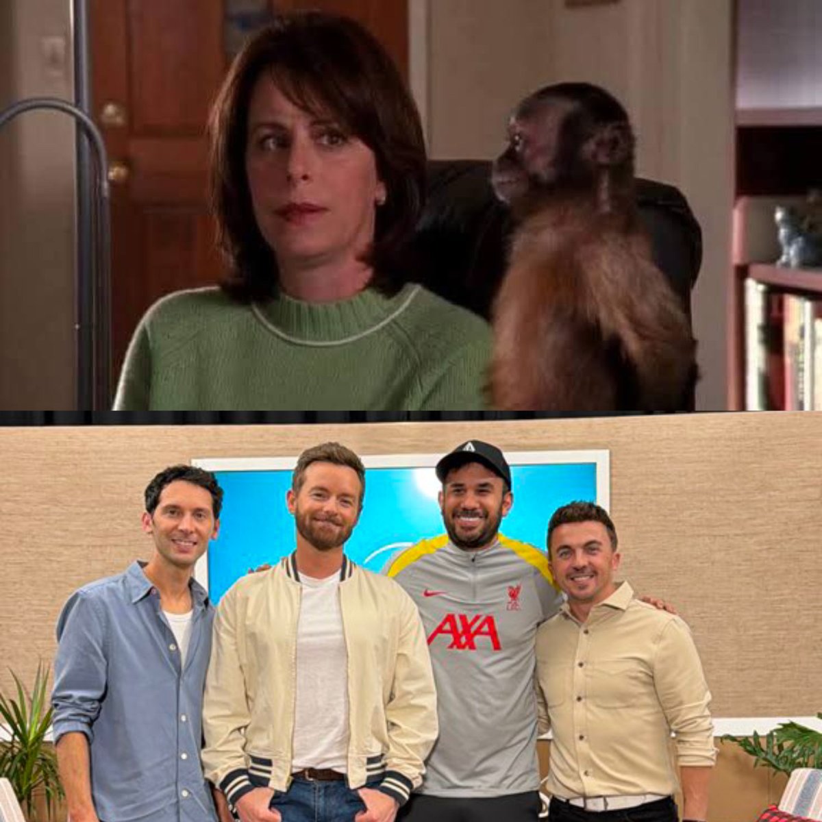 Indie 505 tweet media