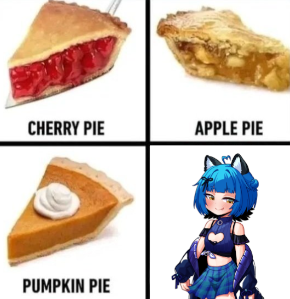 I. P. Freely🔑🎐 tweet media