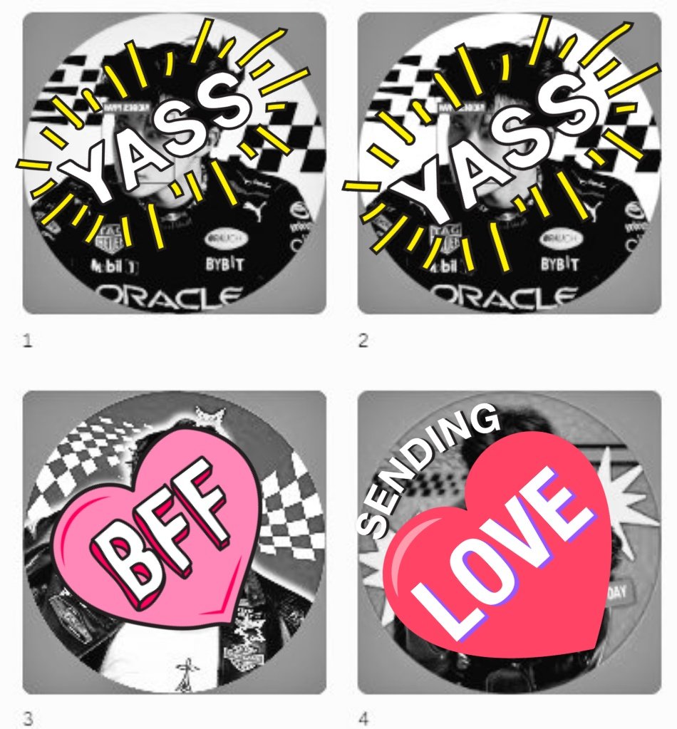 Seneng bgt jasa design di sini buat Jeno Birthday gilaaa sih cakep bgtt mana murce dpt 4 design, aku bnrn bkln make kamu trsss edann fast respon jg

 <a href="/minumisasi/">Gie | joki tugas</a>