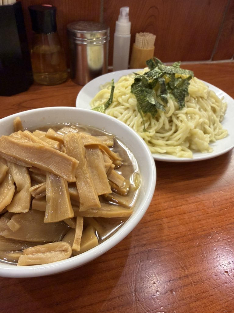チェキ tweet media