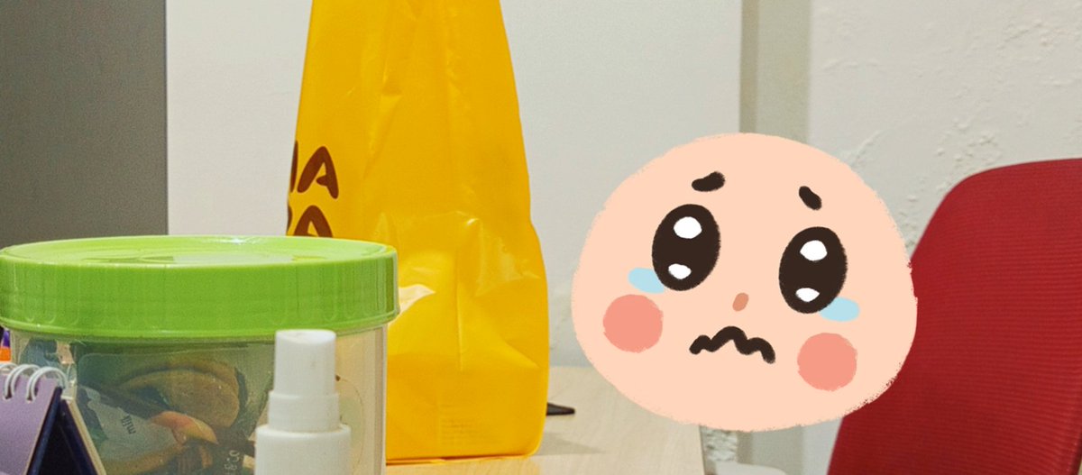 Nindy🌱🌻🍀🌼 tweet media