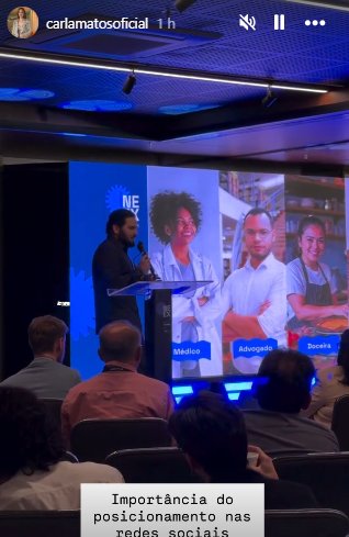 Blog do Lauriberto tweet media