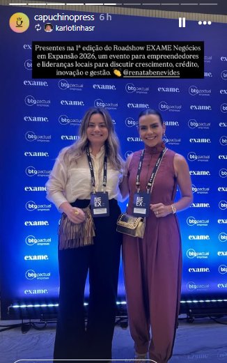 Blog do Lauriberto tweet media