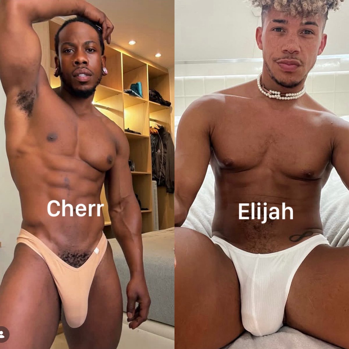 EMmanuel🇳🇬 tweet media