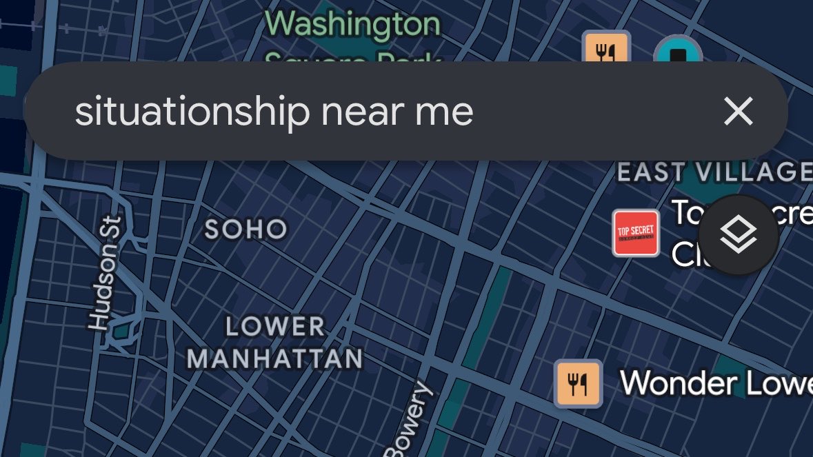 tweet davidson tweet media