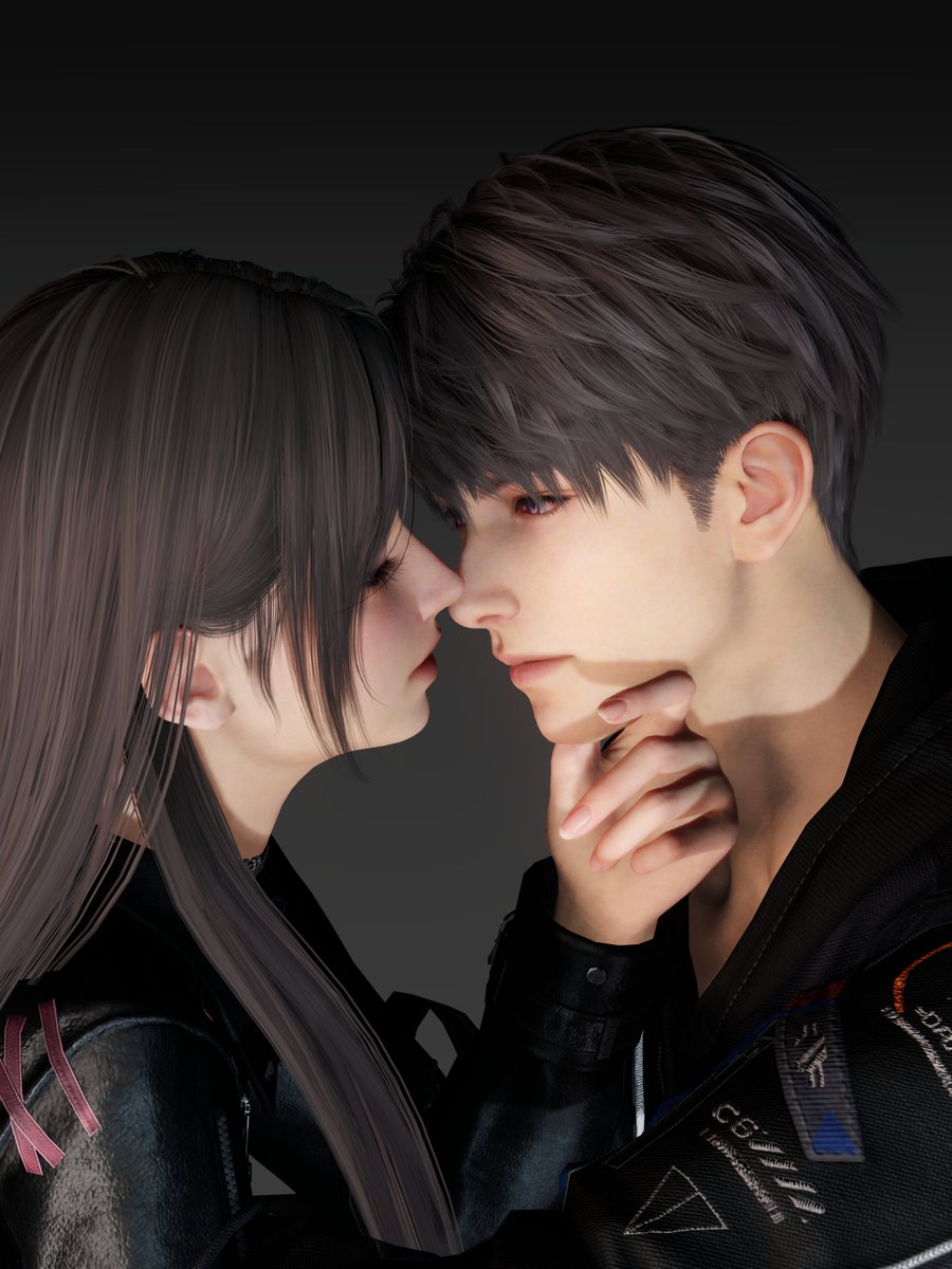 aeiou (@aeiouokay) / Posts / X