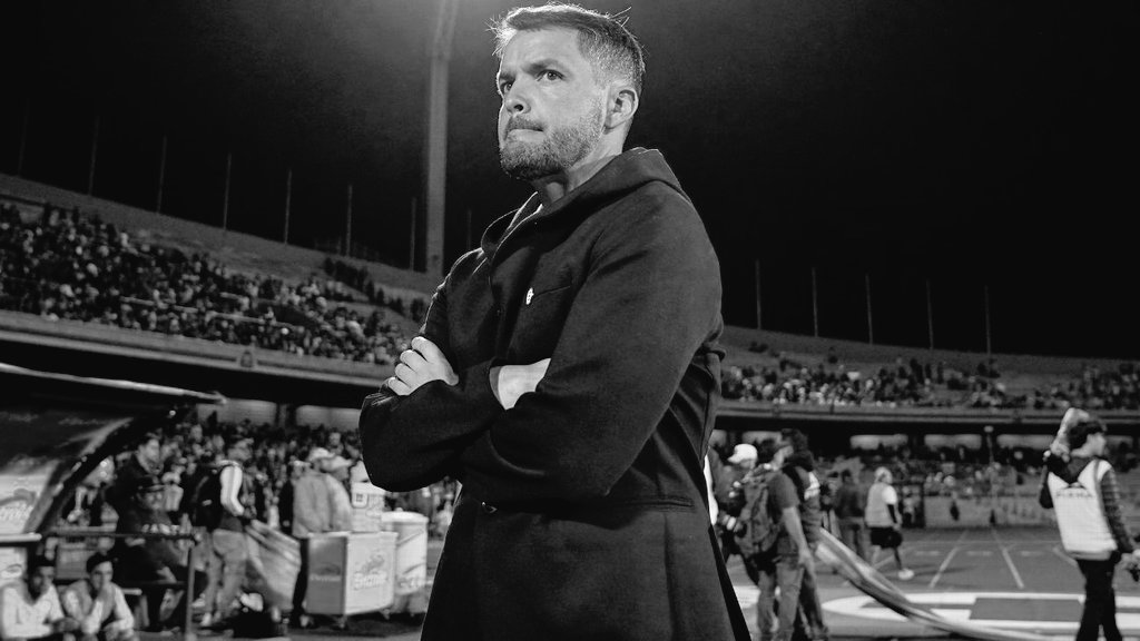 𝗟𝘂𝗶𝘀_𝗔𝘇𝘂I tweet media