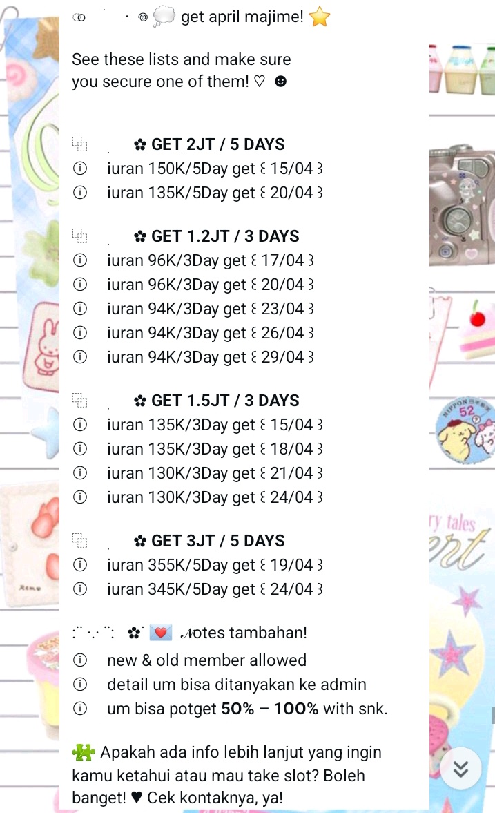 𝑨𝒓𝒊𝒔𝒂𝒏 𝑴𝒂𝒋𝒊𝒎𝒆 — @ 𝒂𝒇𝒕𝒆𝒓 𝒅𝒎 tweet media