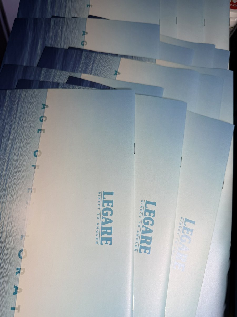 真雅えび tweet media