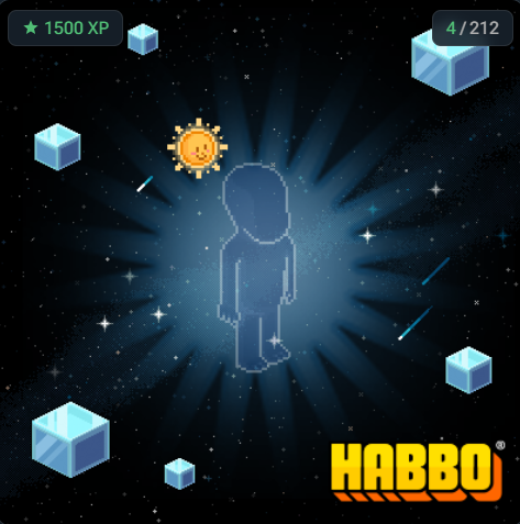 Azuuu.eth tweet media