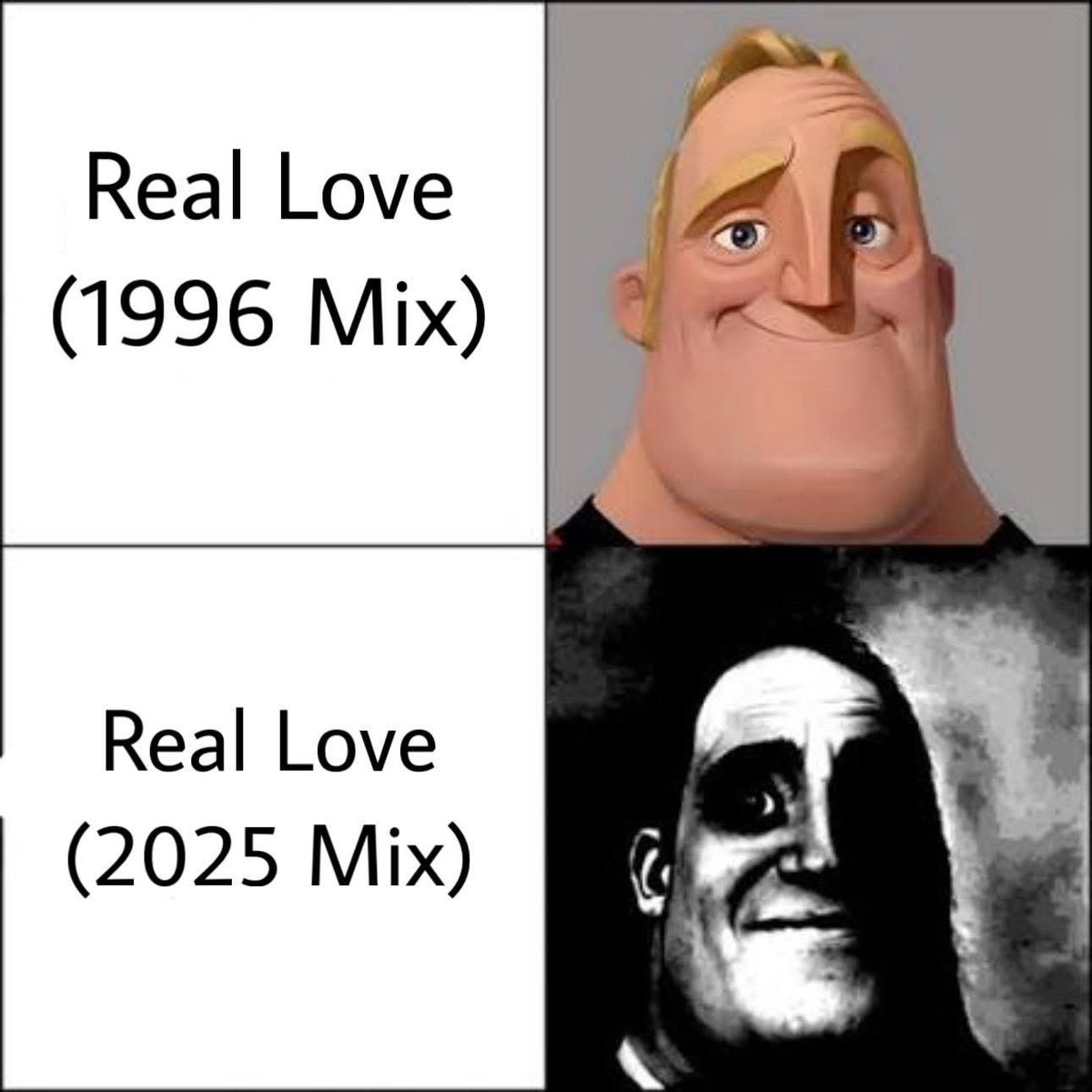 Busted Keaton 🌱 🍉 tweet media