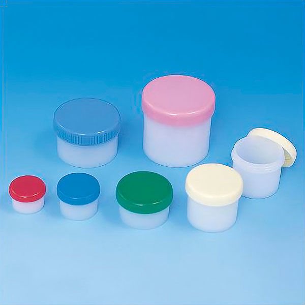 薬剤師よよ🥳医療系ニュース💉💊🥼 tweet media