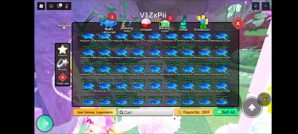 piipieee tweet media