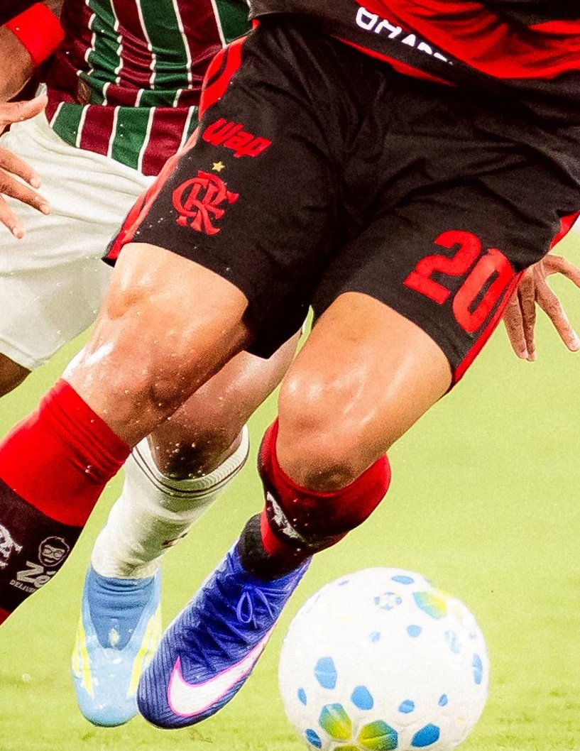 𝐊ah, jurídico do jorginilo ᶜʳᶠ ⊙⊝⊜ tweet media