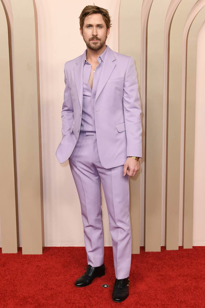 のりまき tweet media