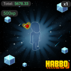 Azuuu.eth tweet media