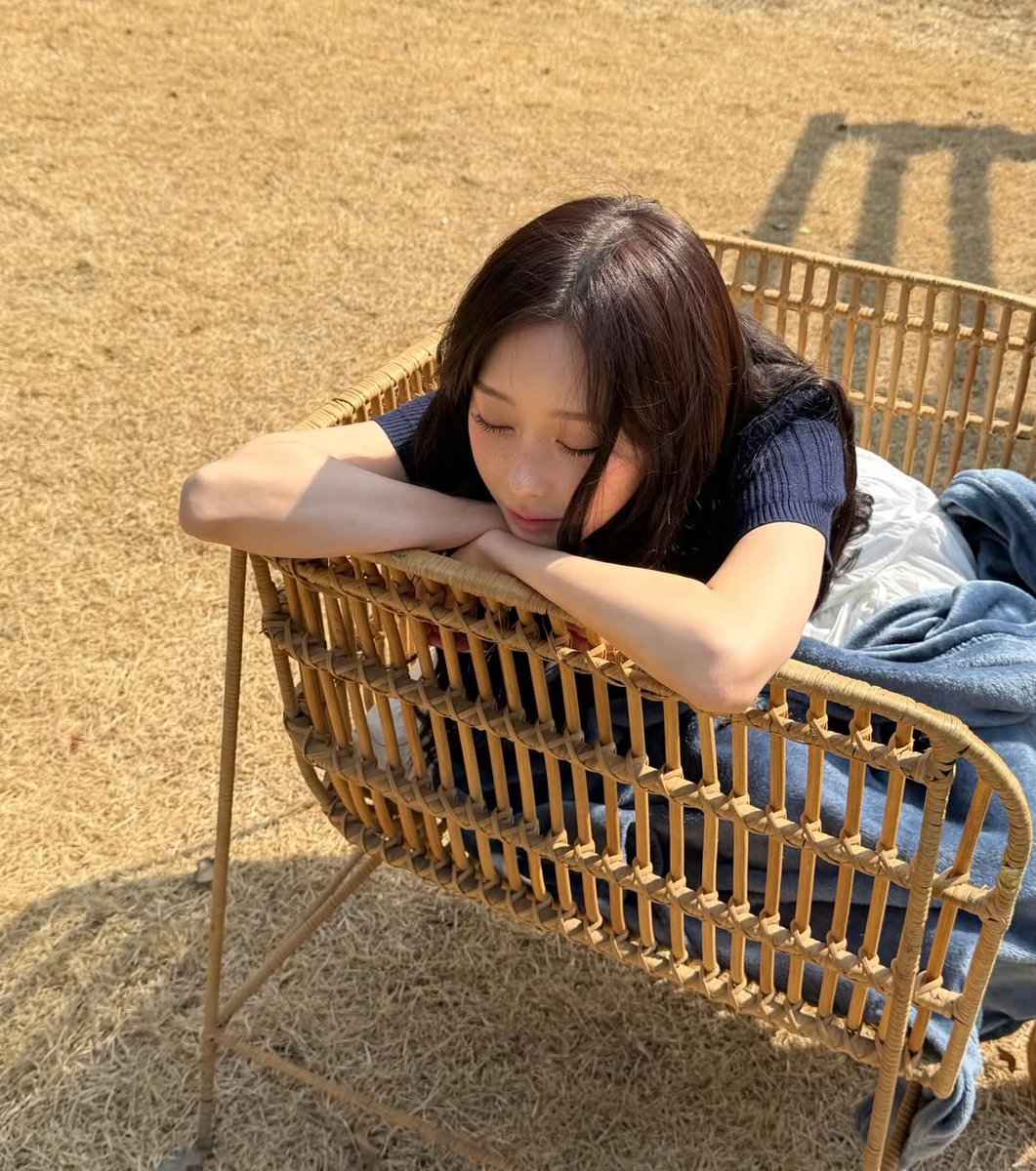 Tamaira. tweet media