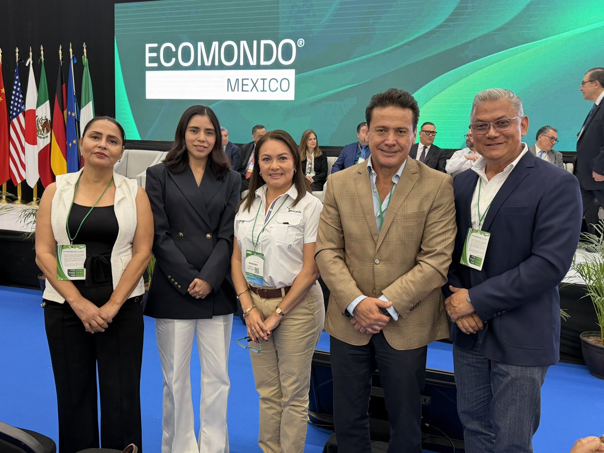 mayraorellana tweet media