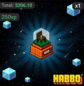 Azuuu.eth tweet media