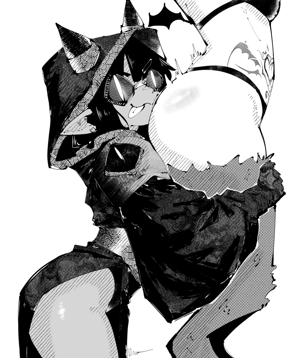 ᅠᅠ ׁ ៹ᅠ 𝕯rαcσ. ᅠ˘ᅠ𐃯 tweet media