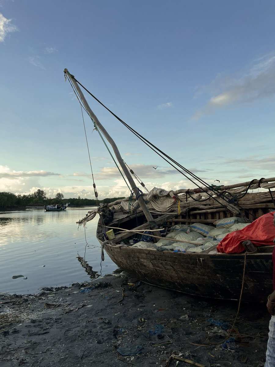 MUAD’DIB tweet media