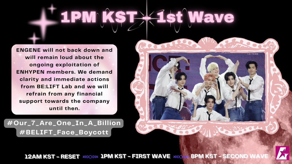 piperjay tweet media