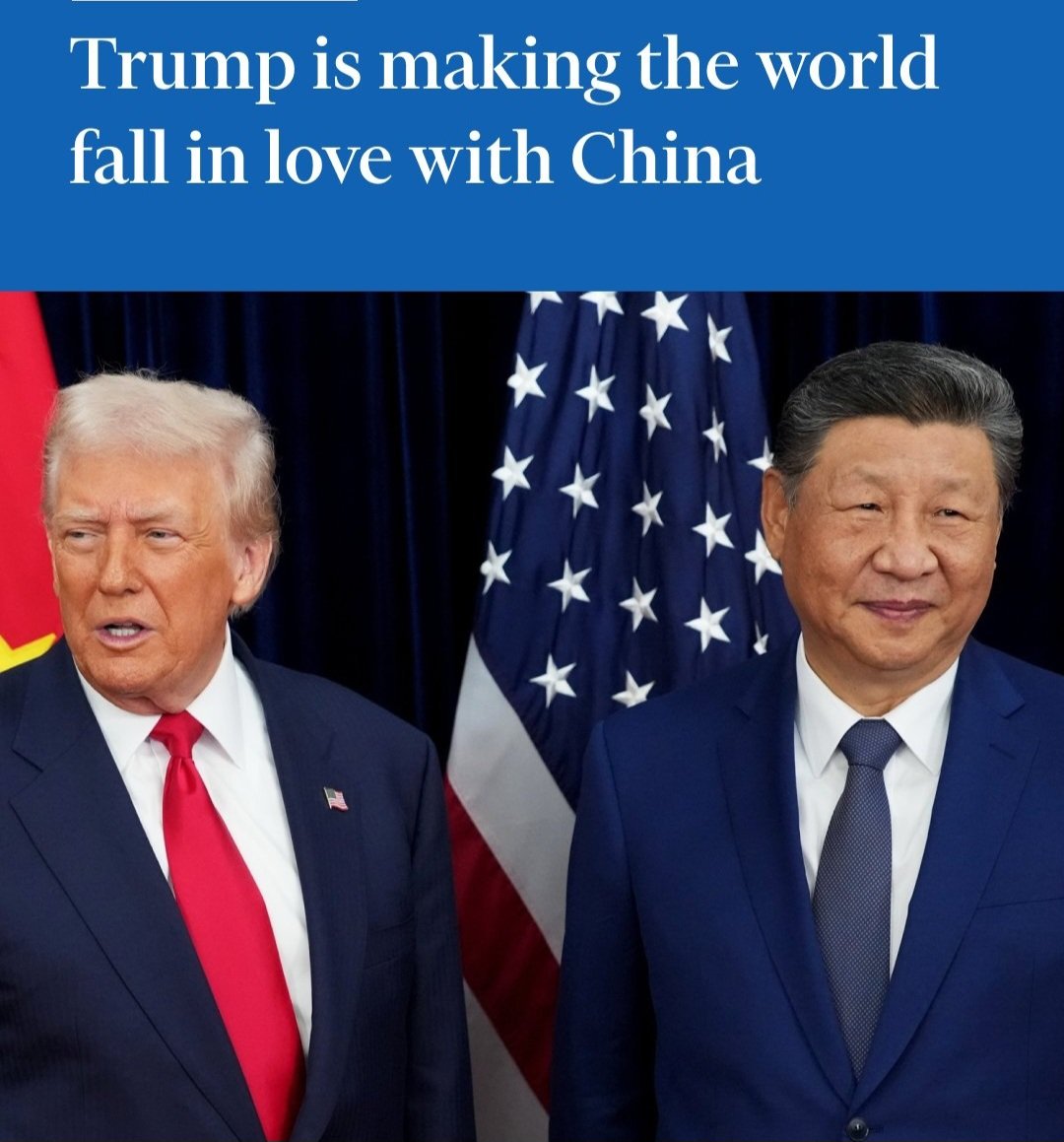 Miss Polly 🖤💛❤️ tweet media