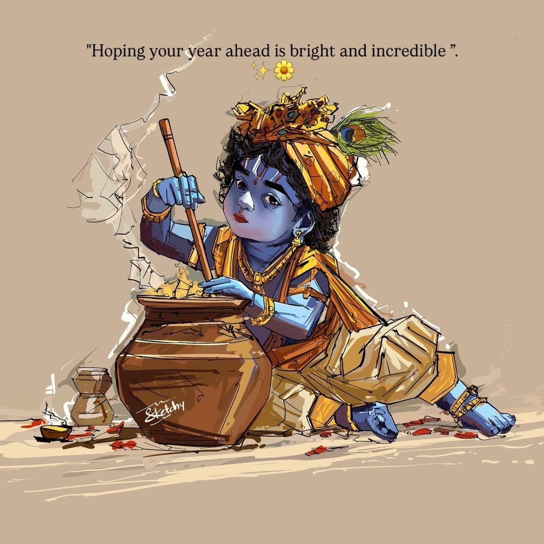 Bhagawad Gita tweet media