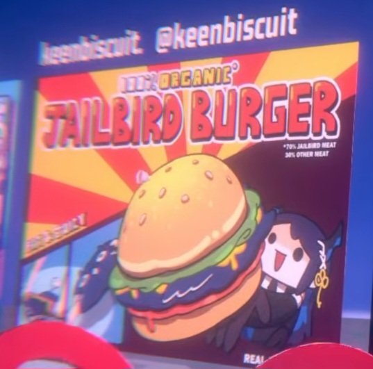 Evee 🎼💅✨️🐱 tweet media