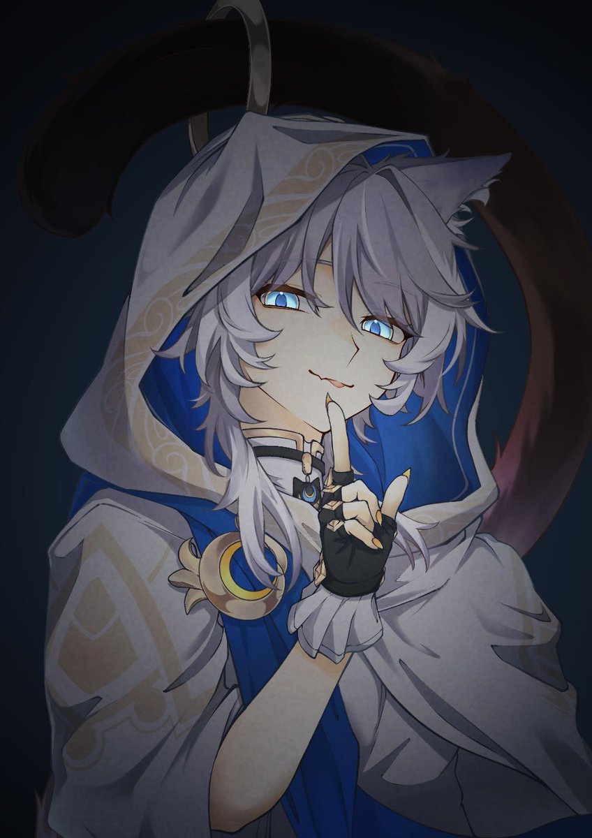 さすそ tweet media