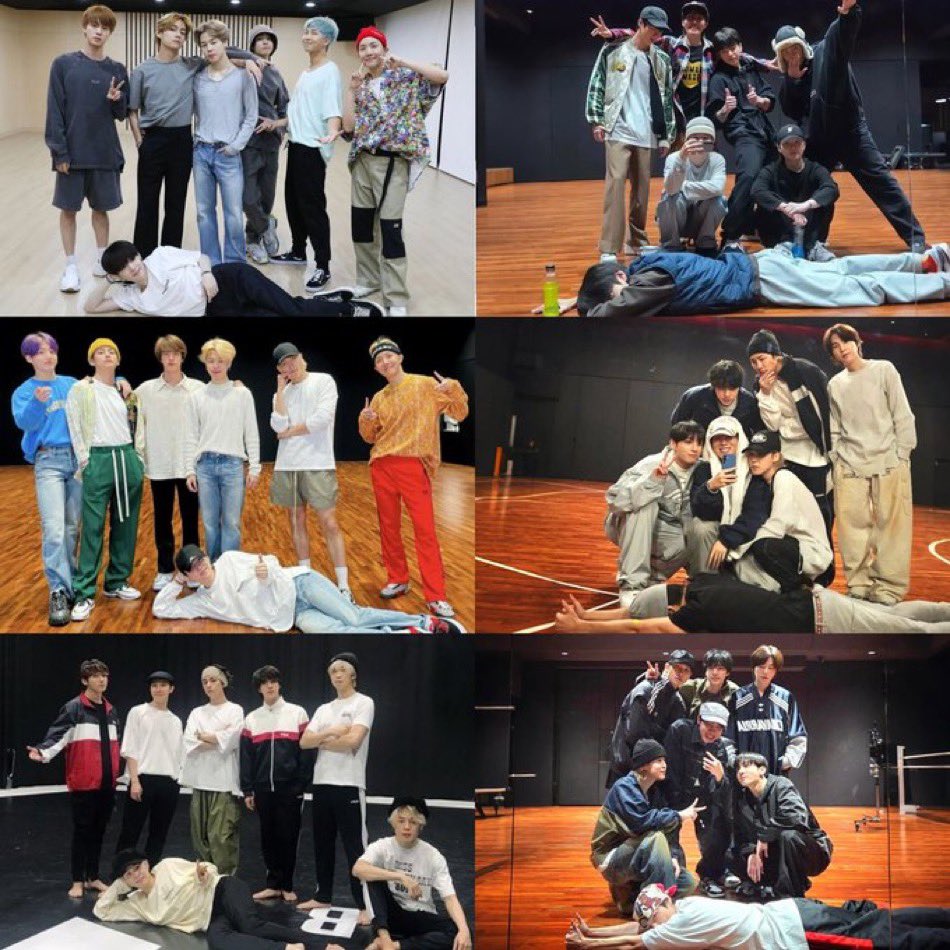 ᴅᴀɴɪ⁷⊙⊝⊜ tweet media