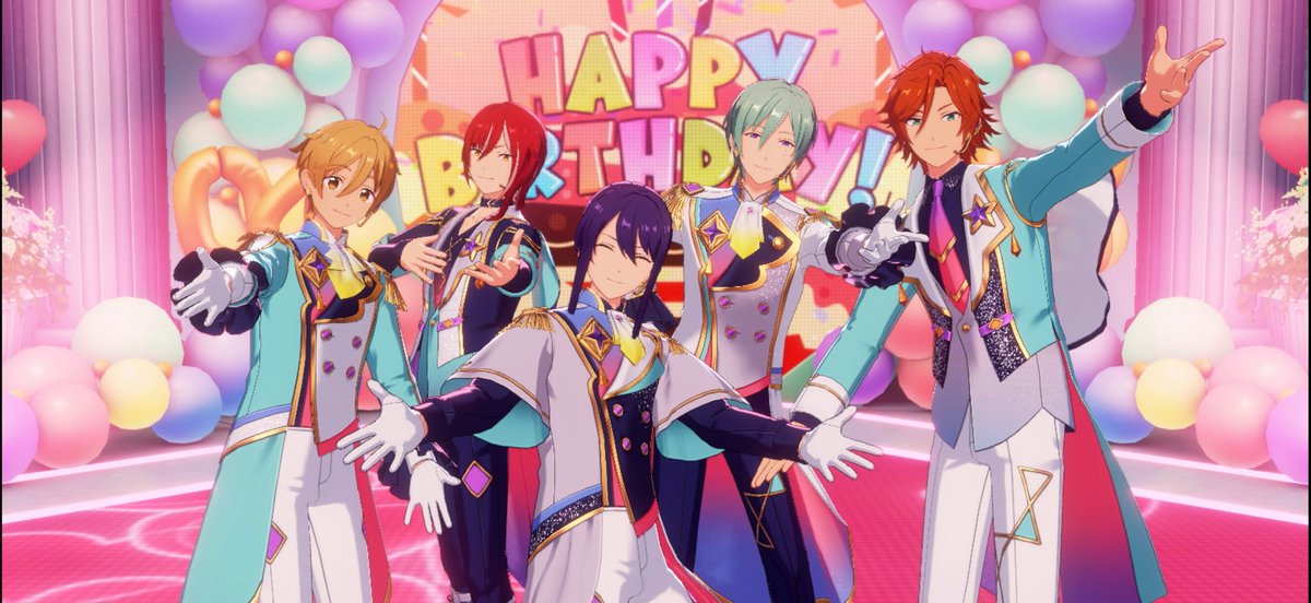 いけ🐟 tweet media