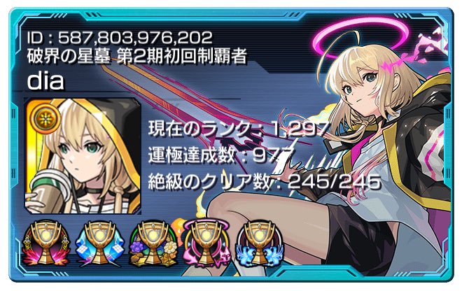 ほんだ tweet media