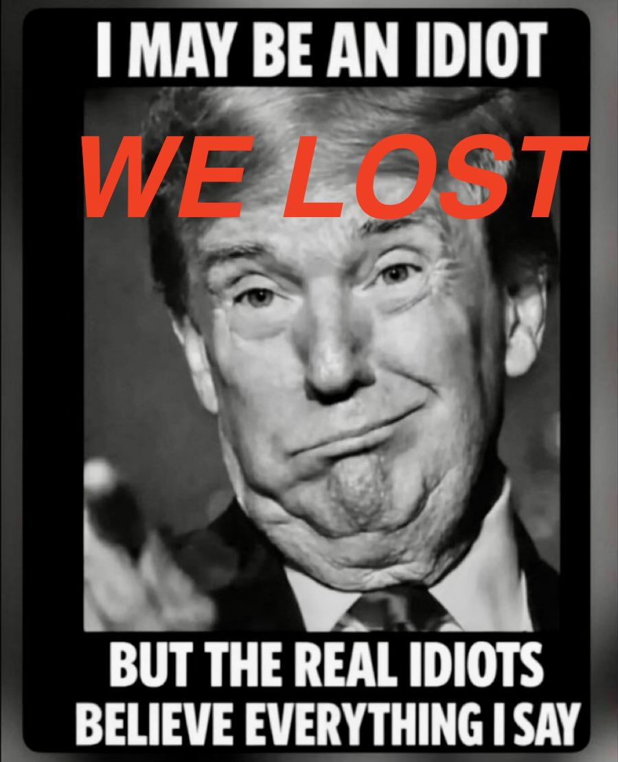Patrickneenan2's tweet photo. @Markfry809 He never made Father happy, ever. #Loser #ForgetYou https://t.co/hf58Uxbq34