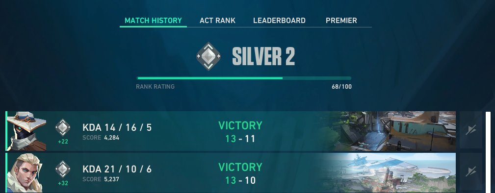 Thank you for the carry last night! <a href="/itzmazimazi/">Itzmazimazi</a> &amp; Kira Teeheehee