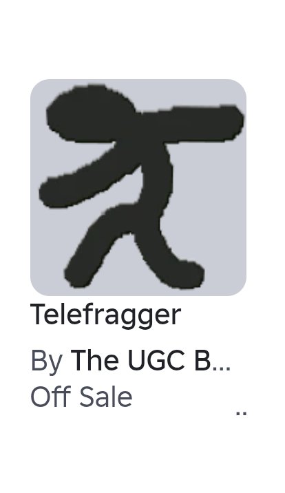 NotSoi4N_'s tweet image. LETS GO THEY SHOT HIM DEAD