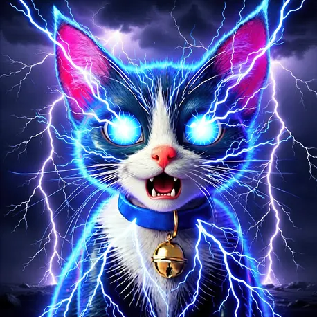 FomoFactory tweet media